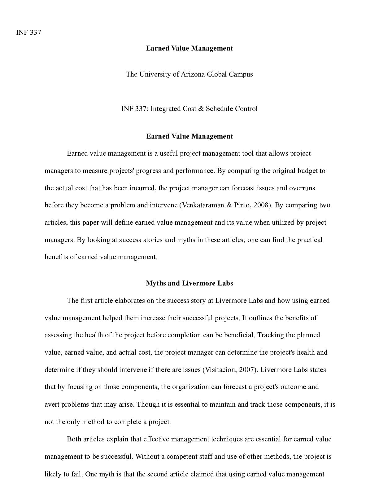 Preview image of INF337 Week 3 Assignment.docx(1) document